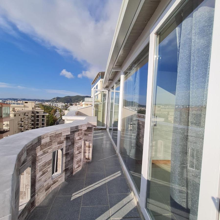 Mario 2 - Apartment Vlore