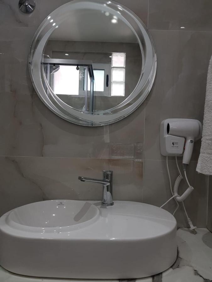 Appartement Mario 2 - *