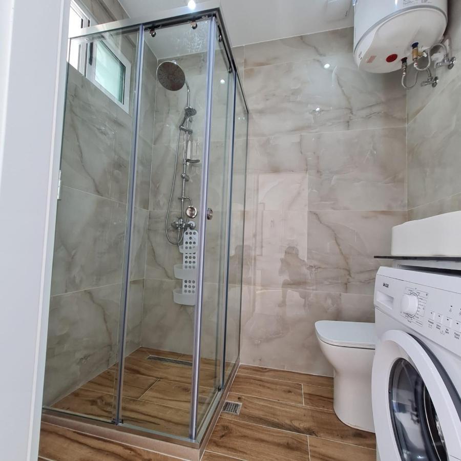 Mario 2 - Appartement