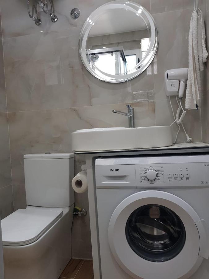 Mario 2 - Apartment Vlore