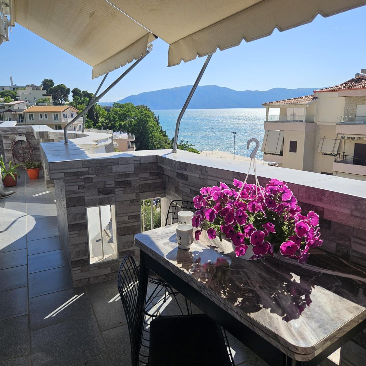Mario 2 - Vlore